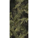 BEAUTY GARDEN 1 dekor nástěnný 119,8x59,8 BEAUTY GARDEN 1 dekor nástěnný 119,8x59,8