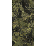 BEAUTY GARDEN 2 dekor nástěnný 119,8x59,8