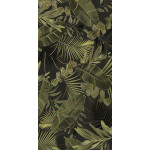 BEAUTY GARDEN 3 dekor nástěnný 119,8x59,8