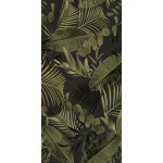 BEAUTY GARDEN 4 dekor nástěnný 119,8x59,8