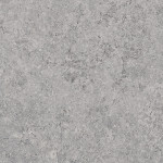 ZIMBA LIGHT GREY STR 59,8x59,8 ZIMBA LIGHT GREY STR 59,8x59,8