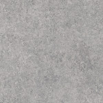 ZIMBA LIGHT GREY STR 79,8x79,8