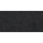 ZIMBA BLACK STR 119,8x59,8 ZIMBA BLACK STR 119,8x59,8