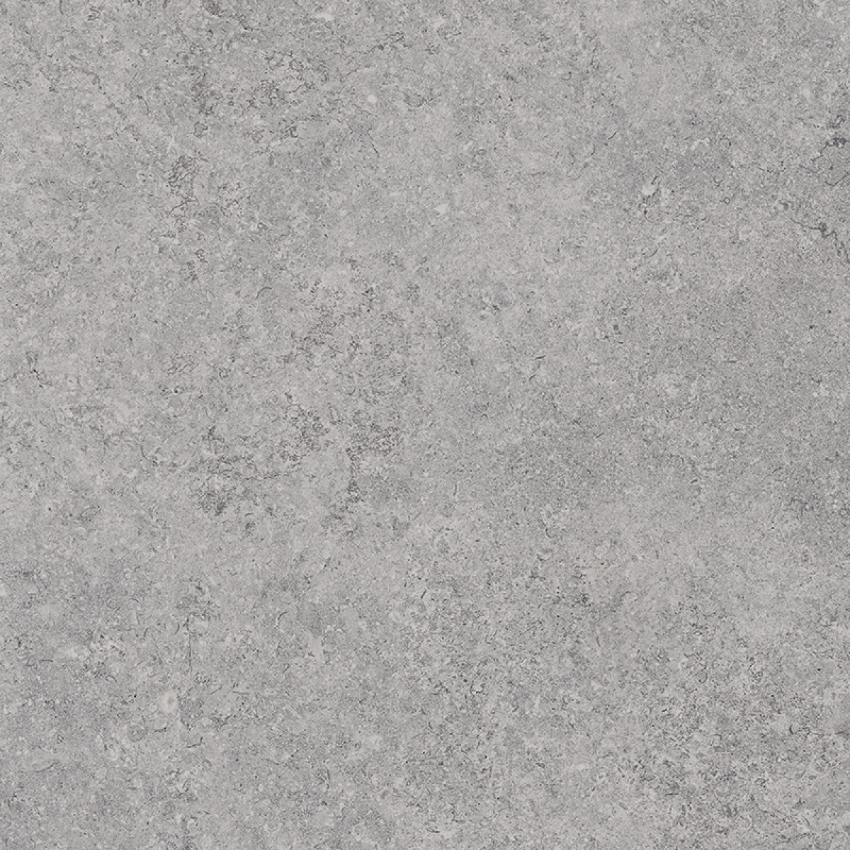 ZIMBA LIGHT GREY STR 119,8x119,8 ZIMBA LIGHT GREY STR 119,8x119,8