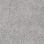 ZIMBA LIGHT GREY STR 119,8x119,8