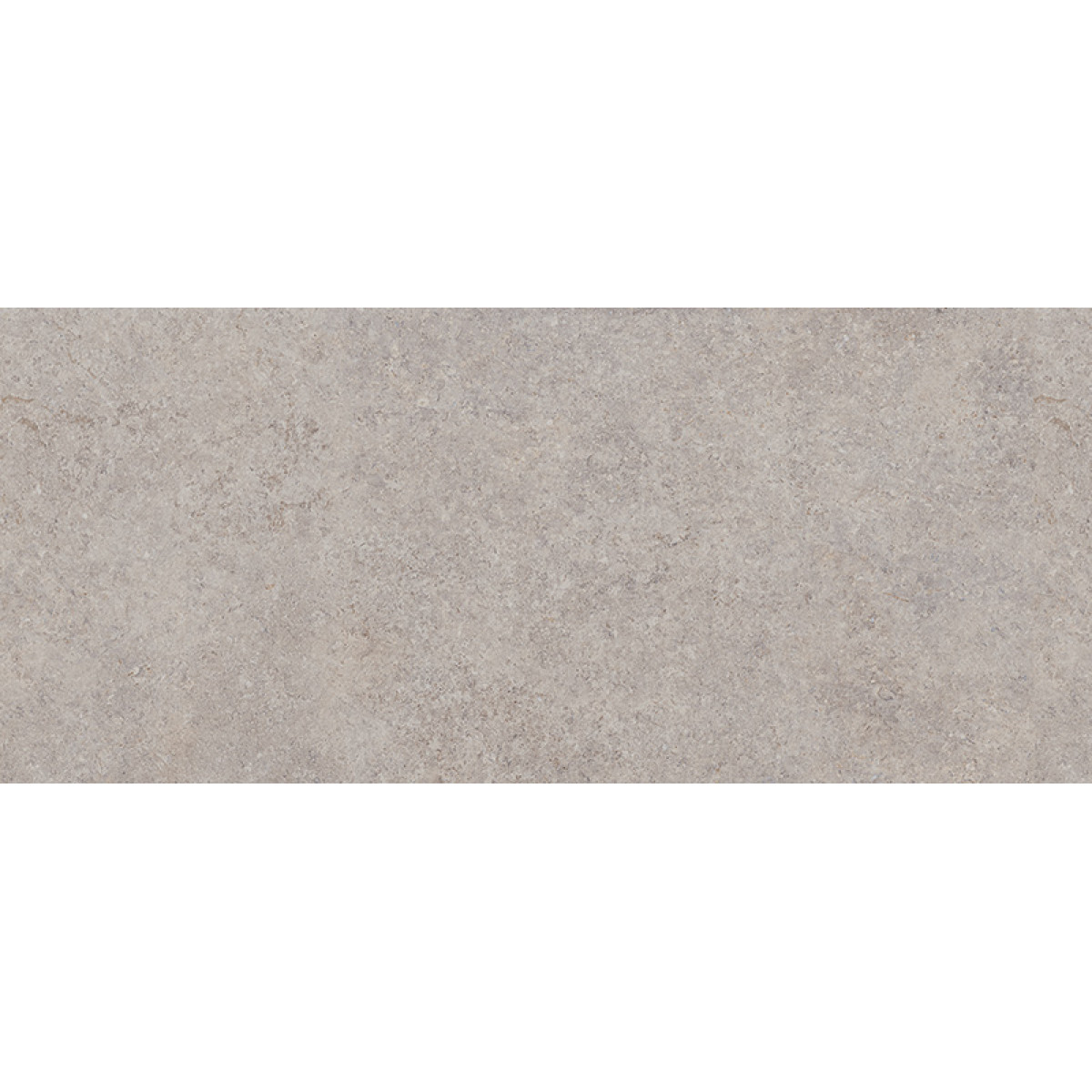 ZIMBA BEIGE STR 274,8x119,8