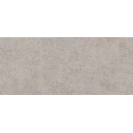 ZIMBA BEIGE STR 274,8x119,8