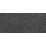 ZIMBA GREY STR 274,8x119,8