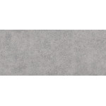 ZIMBA LIGHT GREY STR 274,8x119,8