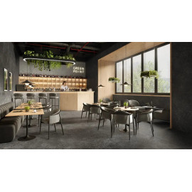 ZIMBA LIGHT GREY STR 274,8x119,8