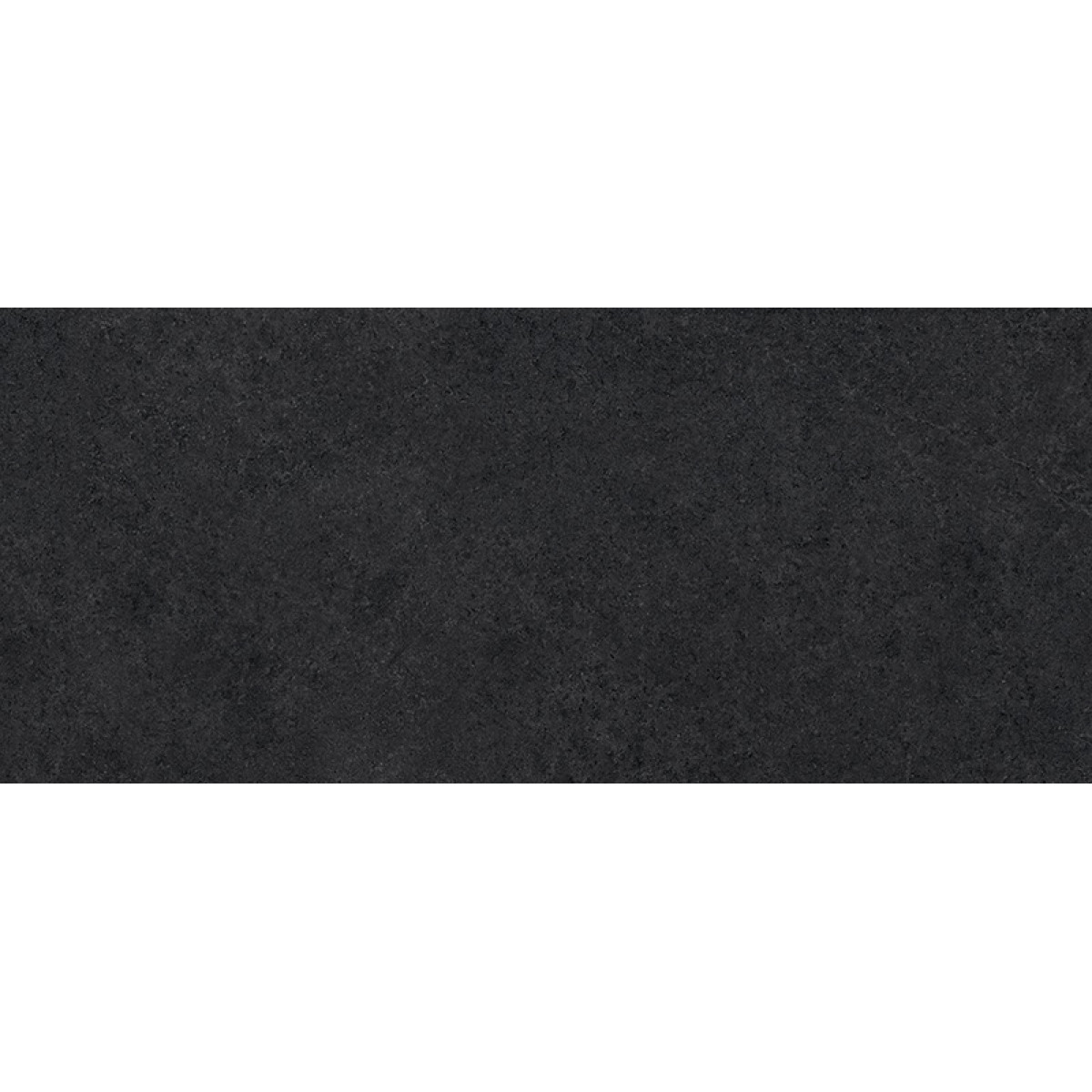 ZIMBA BLACK STR 274,8x119,8