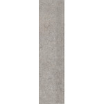 ZIMBA BEIGE STR nášlapný prvek 119,8x29,6