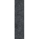 ZIMBA GREY STR nášlapný prvek 119,8x29,6