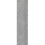 ZIMBA LIGHT GREY STR nášlapný prvek 119,8x29,6