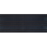 ABISSO NAVY 1 dekorační obklad 74,8x29,8