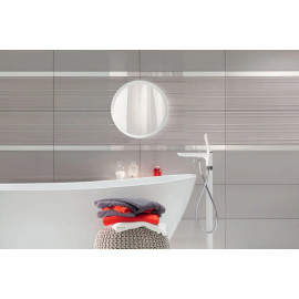 ABISSO NAVY 1 dekorační obklad 74,8x29,8