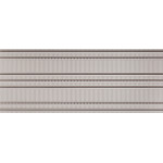 ABISSO GREY 1 dekorační obklad 74,8x29,8