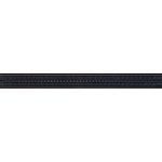 ABISSO NAVY obkladová lišta 74,8x7,2