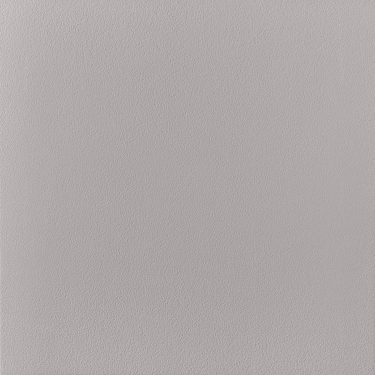 ABISSO GREY LAP 44,8x44,8 ABISSO GREY LAP 44,8x44,8