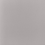 ABISSO GREY LAP 44,8x44,8