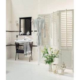 ABISSO GREY LAP 44,8x44,8