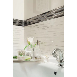 ABISSO BAR NAVY obklad 23,7x7,8