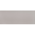 ABISSO GREY obklad 74,8x29,8