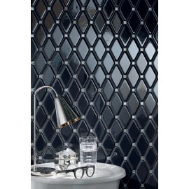 ABISSO GREY obklad 74,8x29,8