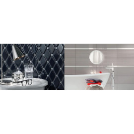 ABISSO GREY obklad 74,8x29,8