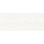 ABISSO WHITE STR obklad 74,8x29,8