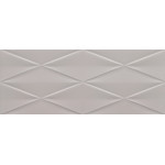 ABISSO GREY STR obklad 74,8x29,8