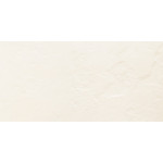 BLINDS WHITE STR obklad 59,8x29,8