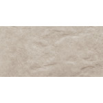 BLINDS GREY STR obklad 59,8x29,8