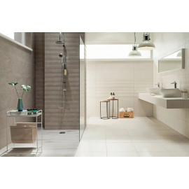 BLINDS GREY STR obklad 59,8x29,8