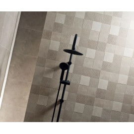 BLINDS WHITE obklad 59,8x29,8