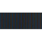 BLUE STONE LINE dekorační obklad 74,8x29,8