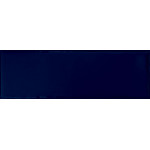 BLUE STONE BAR NAVY obklad 23,7x7,8 BLUE STONE BAR NAVY obklad 23,7x7,8