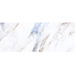 BLUE STONE obklad 74,8x29,8 BLUE STONE obklad 74,8x29,8