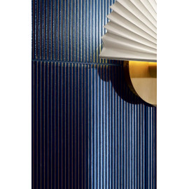 BLUE STONE obklad 74,8x29,8 BLUE STONE obklad 74,8x29,8