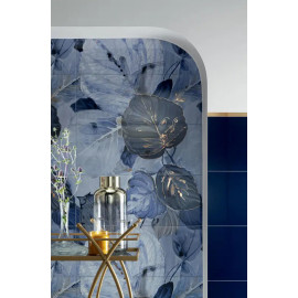 BLUE STONE NAVY obklad 74,8x29,8 BLUE STONE NAVY obklad 74,8x29,8