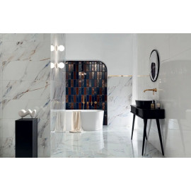 BLUE STONE NAVY obklad 74,8x29,8 BLUE STONE NAVY obklad 74,8x29,8