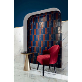 BLUE STONE NAVY obklad 74,8x29,8 BLUE STONE NAVY obklad 74,8x29,8