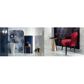 BLUE STONE NAVY obklad 74,8x29,8 BLUE STONE NAVY obklad 74,8x29,8