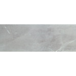 BRAINSTORM GREY obklad 89,8x32,8
