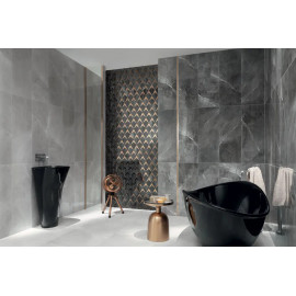 BRAINSTORM GREY obklad 89,8x32,8