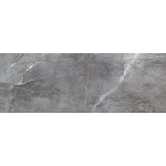 BRAINSTORM GRAPHITE obklad 89,8x32,8