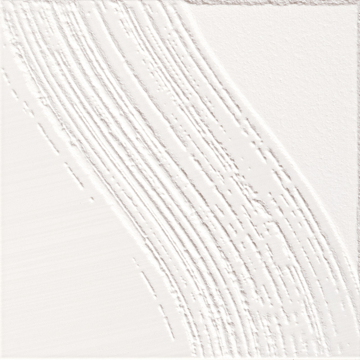 BRASS WHITE MIX dekorační obklad (16 vzorů) 14,8x0,0 BRASS WHITE MIX dekorační obklad (16 vzorů) 14,8x0,0