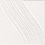 BRASS WHITE MIX dekorační obklad (16 vzorů) 14,8x0,0