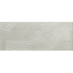 BRASS GREY skleněný dekorační obklad 74,8x29,8