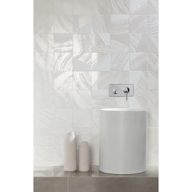 BRASS GREY LAP 59,8x59,8